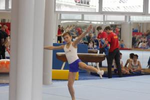 171201_f_MČR Praha 827