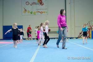 171204_f_Mikuláš 974