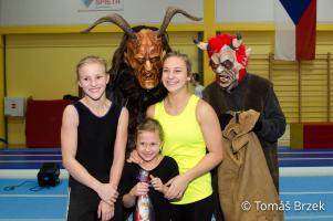 171204_f_Mikuláš 1036