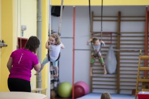 trampolíny po o 1093