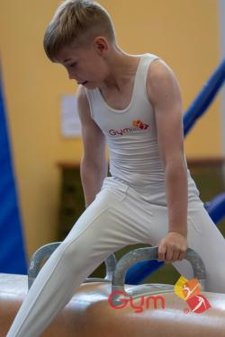 190526_Krajsý_přebor 1660