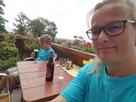 Soustředění Doksy 2019 2846