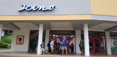 Soustředění Doksy 2021 3841