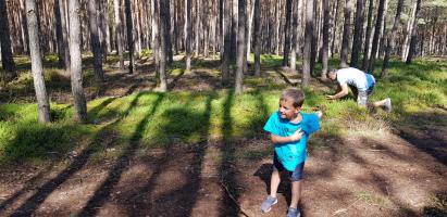 Soustředění Doksy 2021 3898