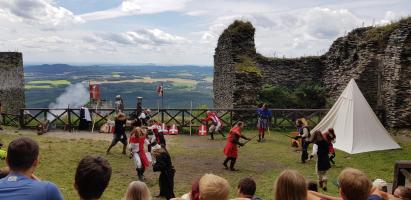 Soustředění Doksy 2021 3914