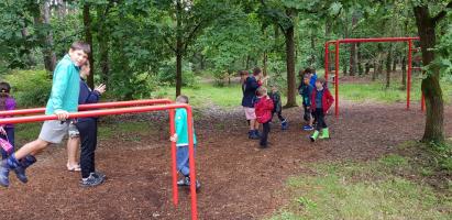 Soustředění Doksy 2021 3754