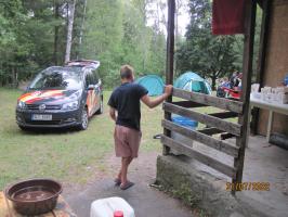 Soustředění Doksy 2022 4084