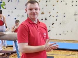 Májový pohár Doksy 6.5.2023 4245