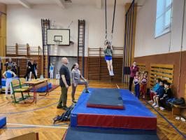 Májový pohár Doksy 6.5.2023 4246