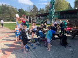 Májový pohár Doksy 6.5.2023 4251