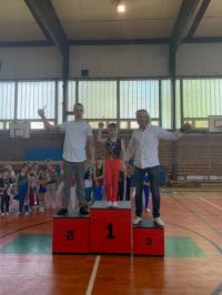 Májový pohár Doksy 6.5.2023 4254