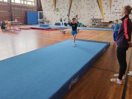 Májový pohár Doksy 4.5.2024 4285