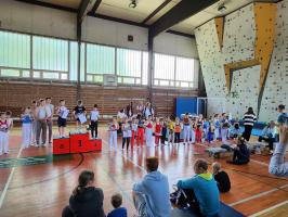 Májový pohár Doksy 4.5.2024 4308