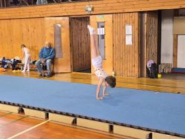 Májový pohár - Doksy 2025 4603