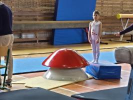 Májový pohár - Doksy 2025 4613