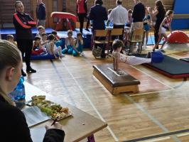 Májový pohár - Doksy 2025 4616