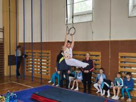 Májový pohár - Doksy 2025 4633