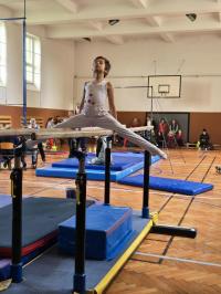 Májový pohár - Doksy 2025 4646