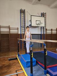 Májový pohár - Doksy 2025 4648