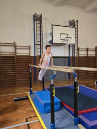 Májový pohár - Doksy 2025 4649