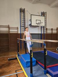 Májový pohár - Doksy 2025 4650