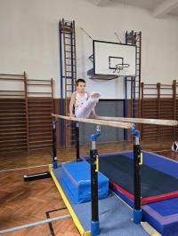 Májový pohár - Doksy 2025 4652