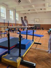 Májový pohár - Doksy 2025 4656