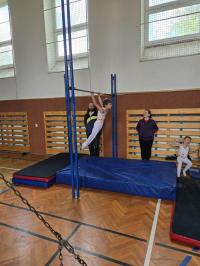 Májový pohár - Doksy 2025 4672