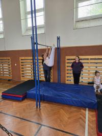 Májový pohár - Doksy 2025 4673