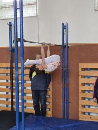 Májový pohár - Doksy 2025 4675