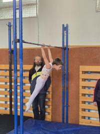 Májový pohár - Doksy 2025 4676