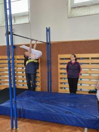 Májový pohár - Doksy 2025 4678