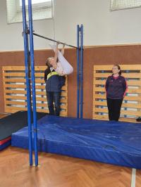 Májový pohár - Doksy 2025 4680