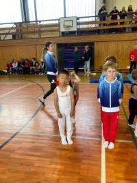 Májový pohár - Doksy 2025 4703