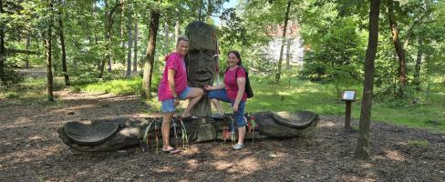 Soustředění Doksy 2025 5063