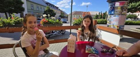 Soustředění Doksy 2025 5065