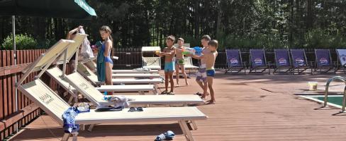 Soustředění Doksy 2025 5073