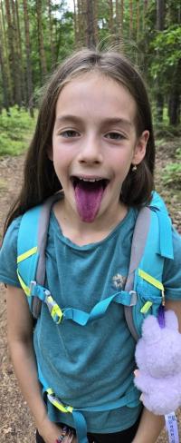 Soustředění Doksy 2025 5076