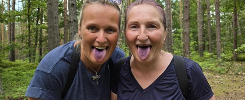 Soustředění Doksy 2025 5077