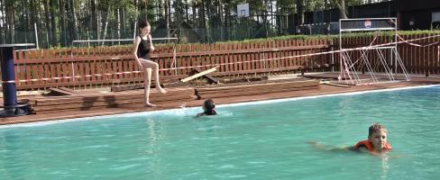 Soustředění Doksy 2025 5086