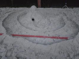 Soustředění Doksy 2025 5090