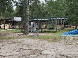 Soustředění Doksy 2025 5094