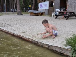 Soustředění Doksy 2025 5096