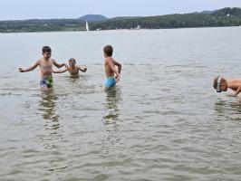 Soustředění Doksy 2025 5097