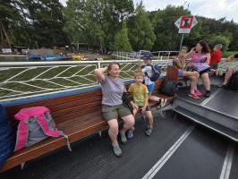 Soustředění Doksy 2025 5100