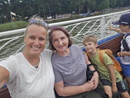 Soustředění Doksy 2025 5101