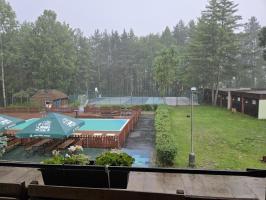 Soustředění Doksy 2025 5102