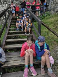 Soustředění Doksy 2025 5115