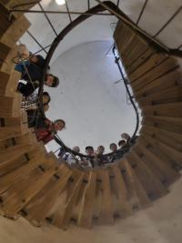 Soustředění Doksy 2025 5119