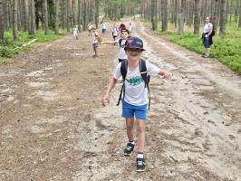 Soustředění Doksy 2025 5125